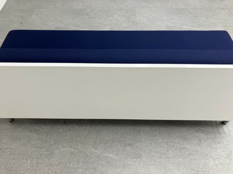 イトーキRIORD(リオルド)シリーズ 1740ロビーソファ 商品画像5