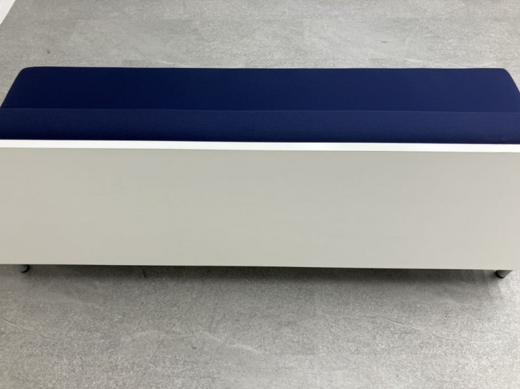 イトーキRIORD(リオルド)シリーズ 1740ロビーソファ 商品画像5