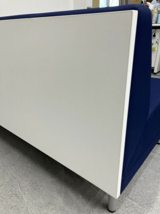 イトーキRIORD(リオルド)シリーズ 1740ロビーソファ 商品画像6