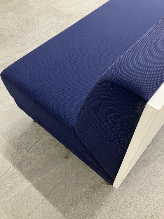 イトーキRIORD(リオルド)シリーズ 1740ロビーソファ 商品画像7