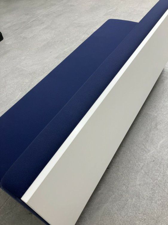 イトーキRIORD(リオルド)シリーズ 1740ロビーソファ 商品画像8