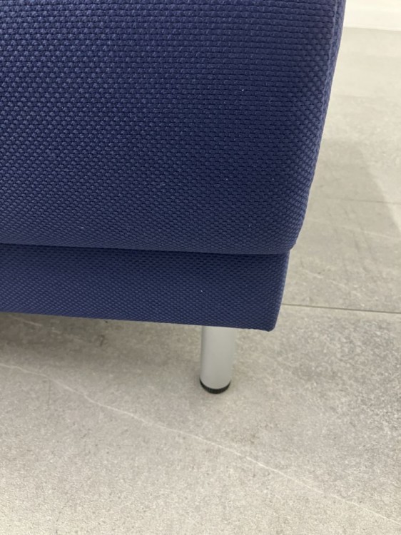 イトーキRIORD(リオルド)シリーズ 1740ロビーソファ 商品画像9