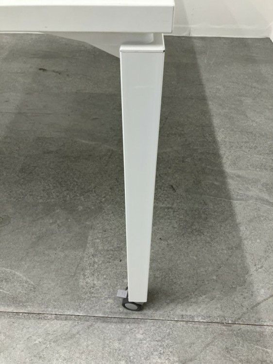 コクヨワークフィットシリーズ 1400ワークテーブル 商品画像5