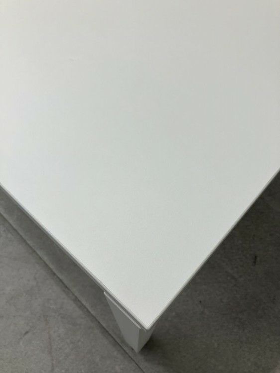 コクヨワークフィットシリーズ 1400ワークテーブル 商品画像6