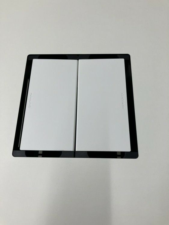 コクヨワークフィットシリーズ 1400ワークテーブル 商品画像7