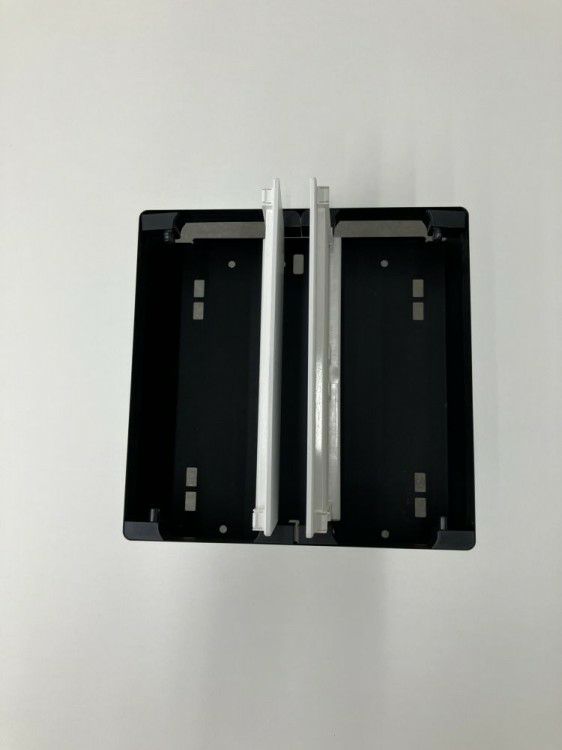 コクヨワークフィットシリーズ 1400ワークテーブル 商品画像8