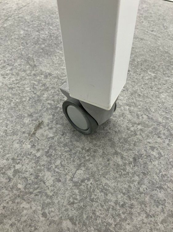 コクヨワークフィットシリーズ 1400ワークテーブル 商品画像9