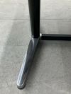 イトーキtoiro(トイロ)シリーズ 電動昇降式2400ミーティングテーブル 商品画像9