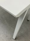 コクヨサイビ（SAIBI）シリーズ 1600L型デスク 商品画像4