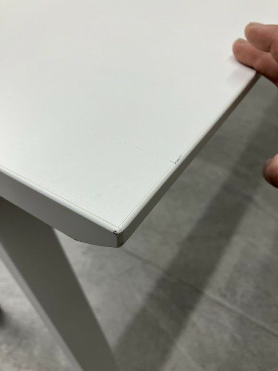 コクヨサイビ（SAIBI）シリーズ 1600L型デスク 商品画像7