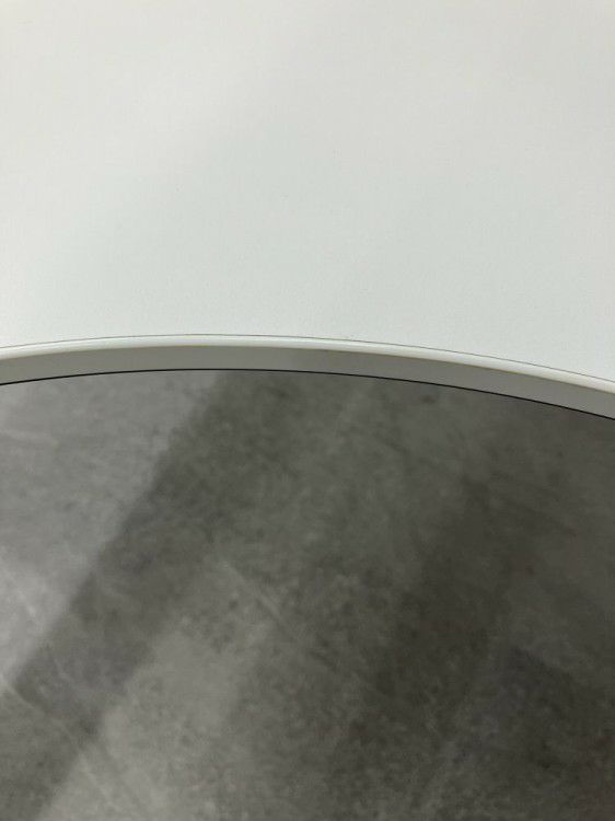 コクヨサイビ（SAIBI）シリーズ 1600L型デスク 商品画像9