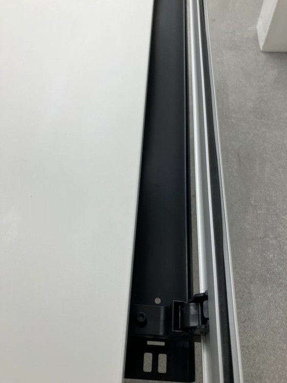 コクヨサイビ（SAIBI）シリーズ 1600L型デスク 商品画像10