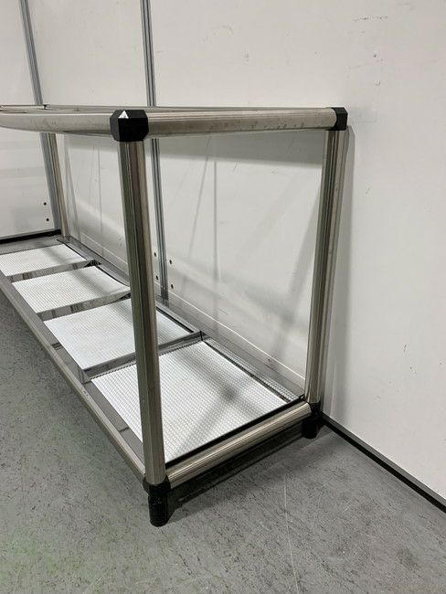 オカムラ傘立て 商品画像3