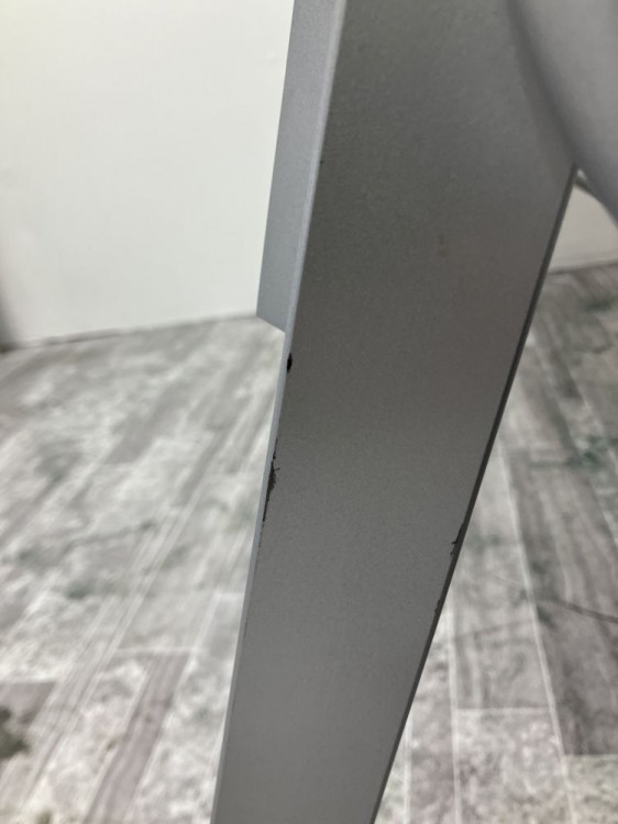 プラスリネロ2シリーズ 1200サイドスタックテーブル 商品画像12