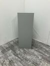 ナカバヤシアヴァンテV2シリーズ B4クリアトレー書庫 商品画像6