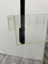 ナカバヤシアヴァンテV2シリーズ B4クリアトレー書庫 商品画像8