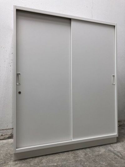 イトーキシンラインシリーズ スライド書庫 商品画像1