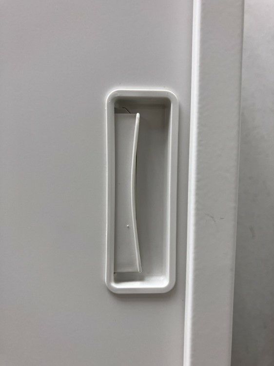 イトーキシンラインシリーズ スライド書庫 商品画像2