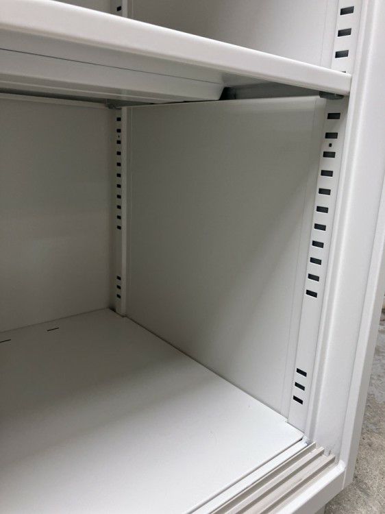 イトーキシンラインシリーズ スライド書庫 商品画像4