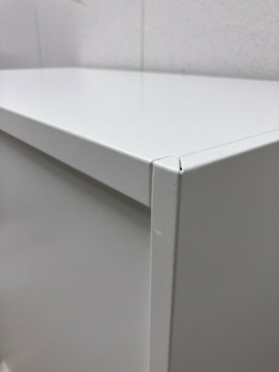 イトーキシンラインシリーズ スライド書庫 商品画像5