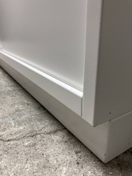 イトーキシンラインシリーズ スライド書庫 商品画像6