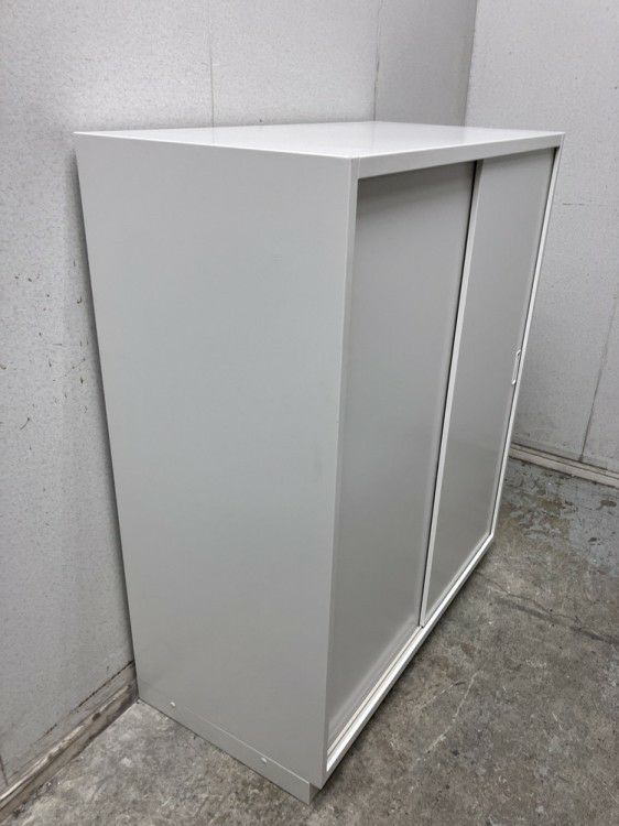 イトーキシンラインシリーズ スライド書庫 商品画像7