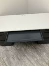 プラスフラットラインシリーズ 1600両袖デスク 商品画像3