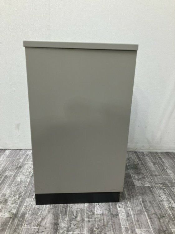 コクヨA4クリアケース書庫 商品画像3