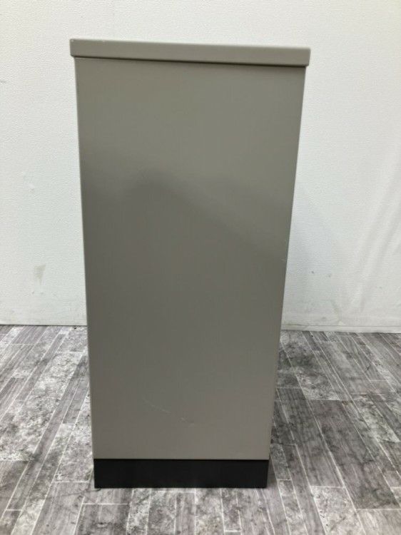 コクヨA4クリアケース書庫 商品画像4