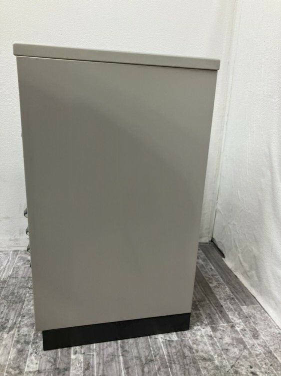 コクヨA4クリアケース書庫 商品画像5