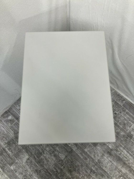 コクヨA4クリアケース書庫 商品画像6