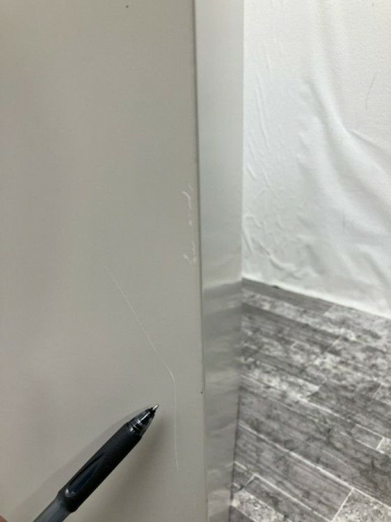 コクヨA4クリアケース書庫 商品画像9