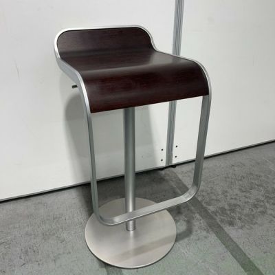 ラパルマ レムシリーズ カウンターチェア
