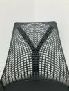 HermanMiller（ハーマンミラー）SAYL Chair(セイルチェア)シリーズ 可動肘付セイルチェア 商品画像5