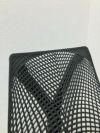 HermanMiller（ハーマンミラー）SAYL Chair(セイルチェア)シリーズ 可動肘付セイルチェア 商品画像6