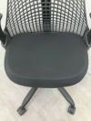 HermanMiller（ハーマンミラー）SAYL Chair(セイルチェア)シリーズ 可動肘付セイルチェア 商品画像9