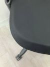 HermanMiller（ハーマンミラー）SAYL Chair(セイルチェア)シリーズ 可動肘付セイルチェア 商品画像10
