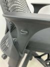 HermanMiller（ハーマンミラー）SAYL Chair(セイルチェア)シリーズ 可動肘付セイルチェア 商品画像11