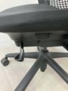HermanMiller（ハーマンミラー）SAYL Chair(セイルチェア)シリーズ 可動肘付セイルチェア 商品画像12