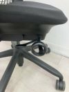 HermanMiller（ハーマンミラー）SAYL Chair(セイルチェア)シリーズ 可動肘付セイルチェア 商品画像13