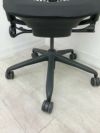 HermanMiller（ハーマンミラー）SAYL Chair(セイルチェア)シリーズ 可動肘付セイルチェア 商品画像14