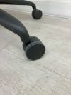 HermanMiller（ハーマンミラー）SAYL Chair(セイルチェア)シリーズ 可動肘付セイルチェア 商品画像15