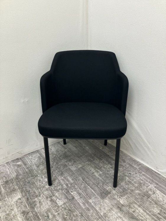 Knoll（ノール）リミックスサイドチェア 商品画像2