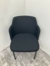 Knoll（ノール）リミックスサイドチェア 商品画像3