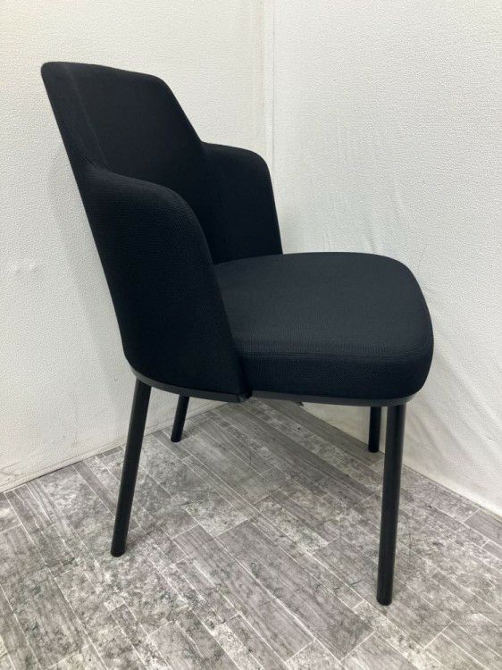 Knoll（ノール）リミックスサイドチェア 商品画像4