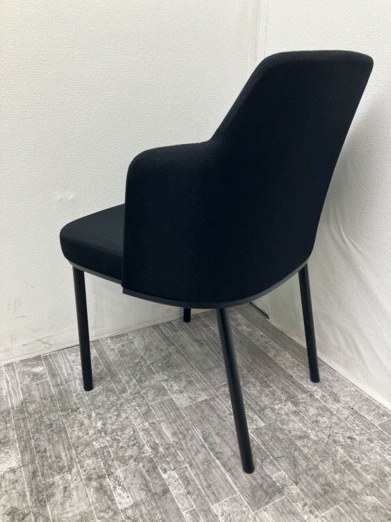 Knoll（ノール）リミックスサイドチェア 商品画像5