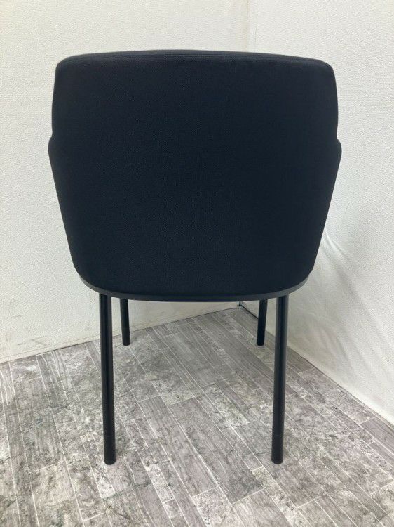 Knoll（ノール）リミックスサイドチェア 商品画像6