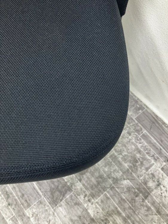 Knoll（ノール）リミックスサイドチェア 商品画像7