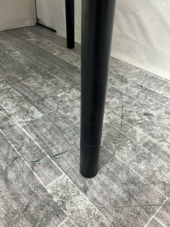 Knoll（ノール）リミックスサイドチェア 商品画像8