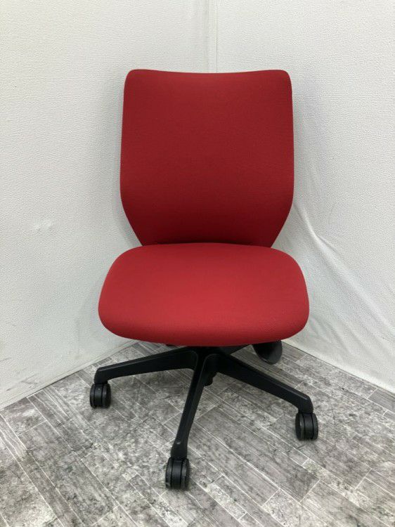 オカムラCG-M(シージーエム)シリーズ CG-Mチェア 商品画像2